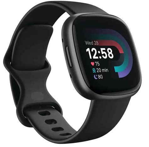 fitbit versa 4 instructions|Fitbit Versa 4 User Manual.